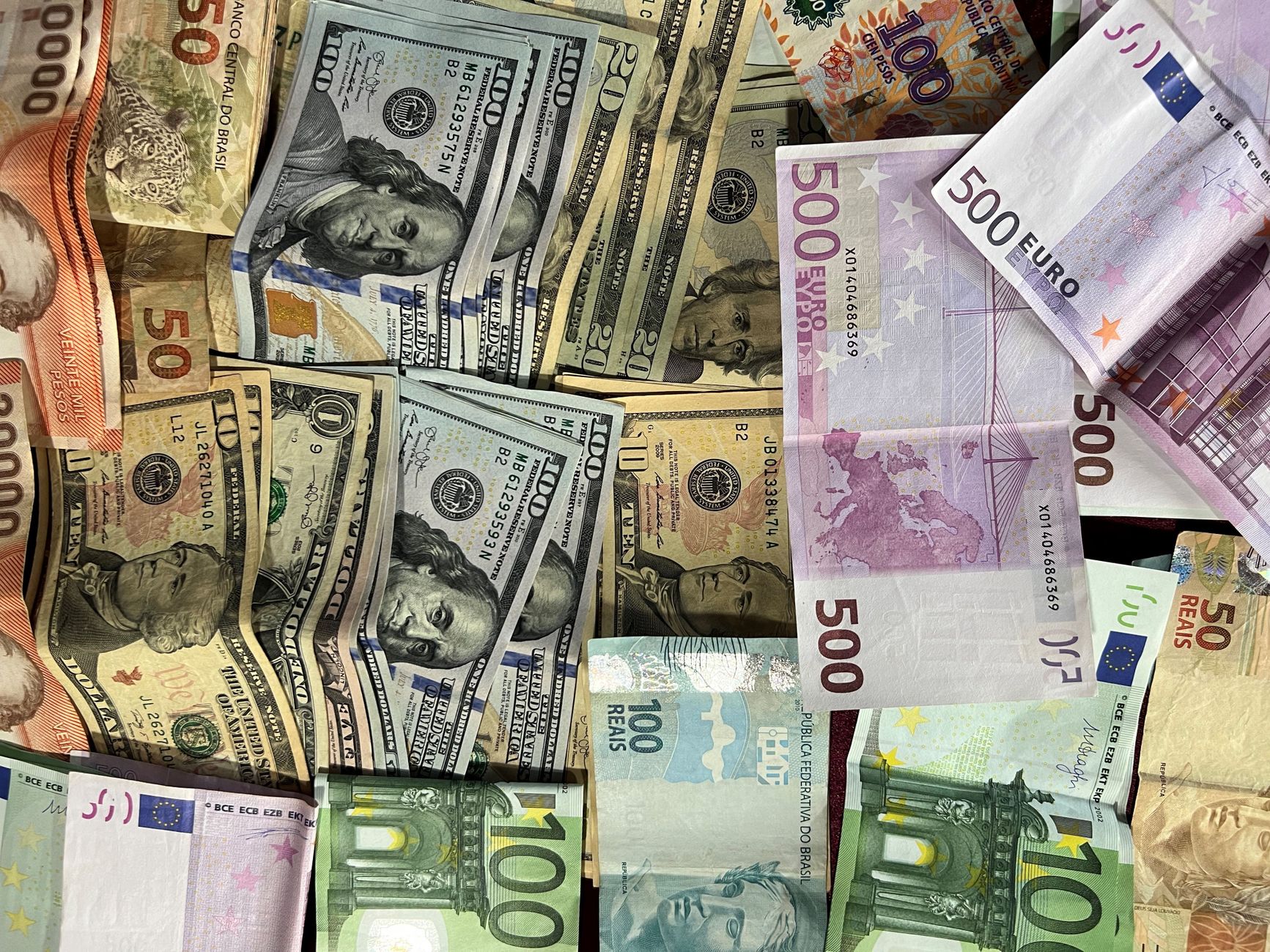 Quanto cobrar por número de rifa? Como definir o preço