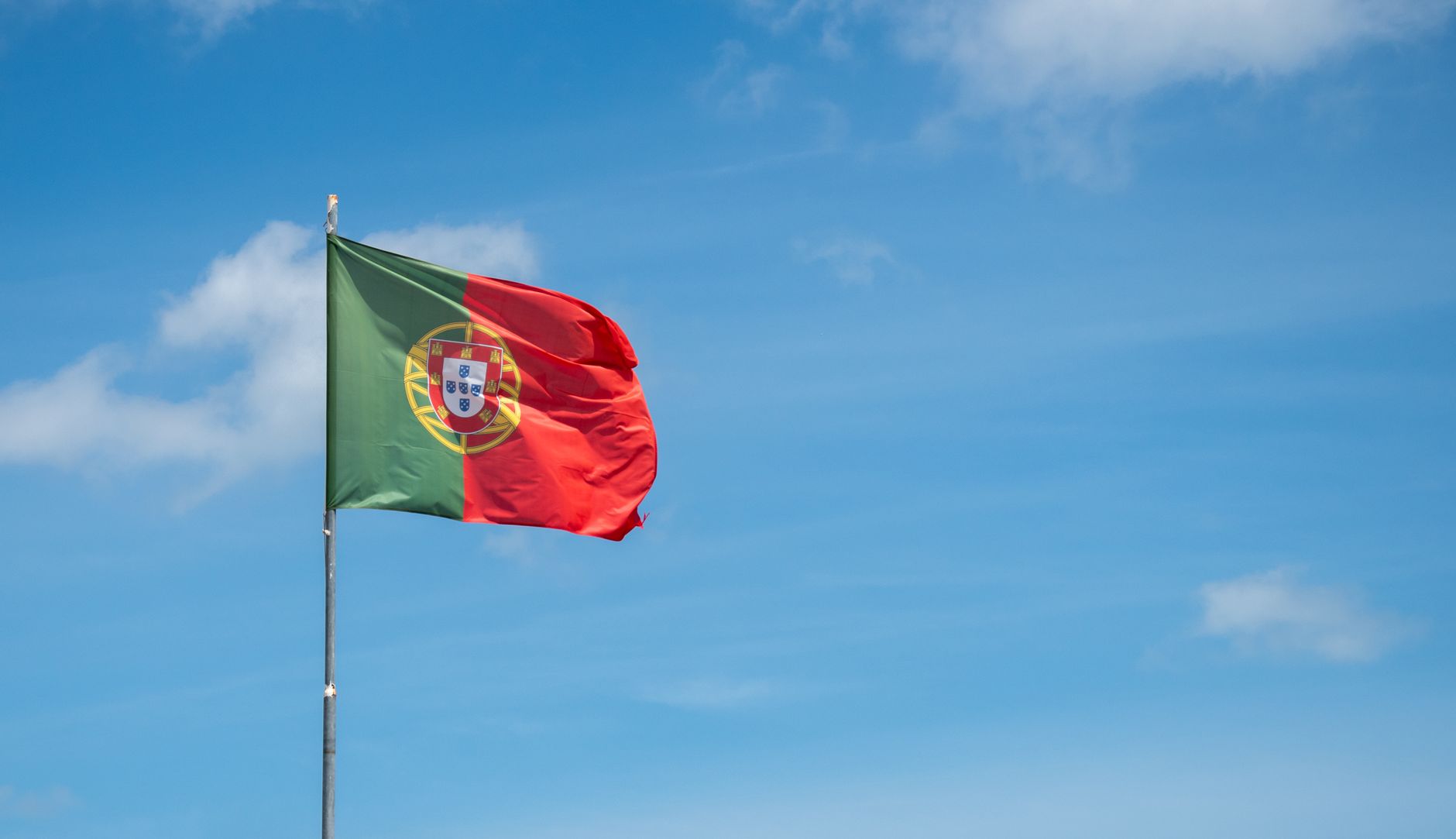 Ilustração