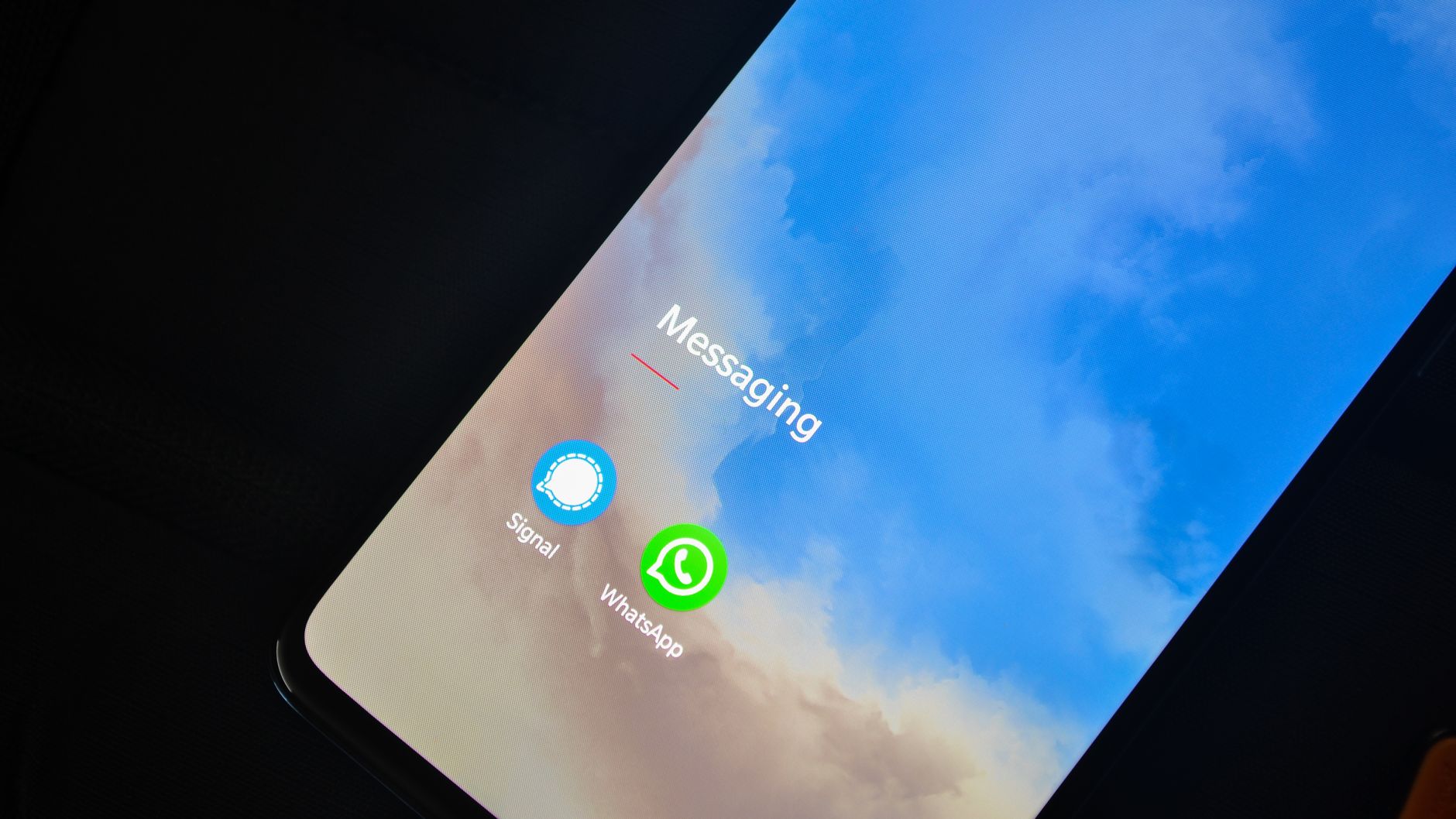 Como divulgar rifa no WhatsApp e vender mais números