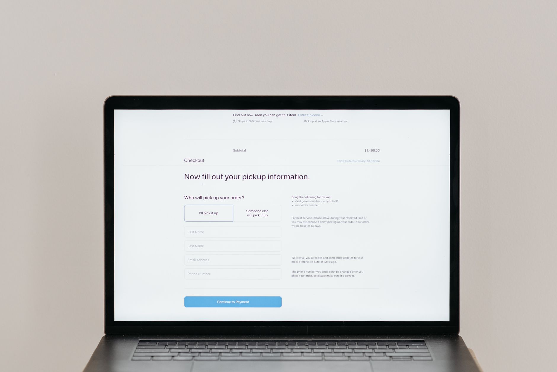 Site próprio ou WhatsApp para vender rifa: o que vale mais?