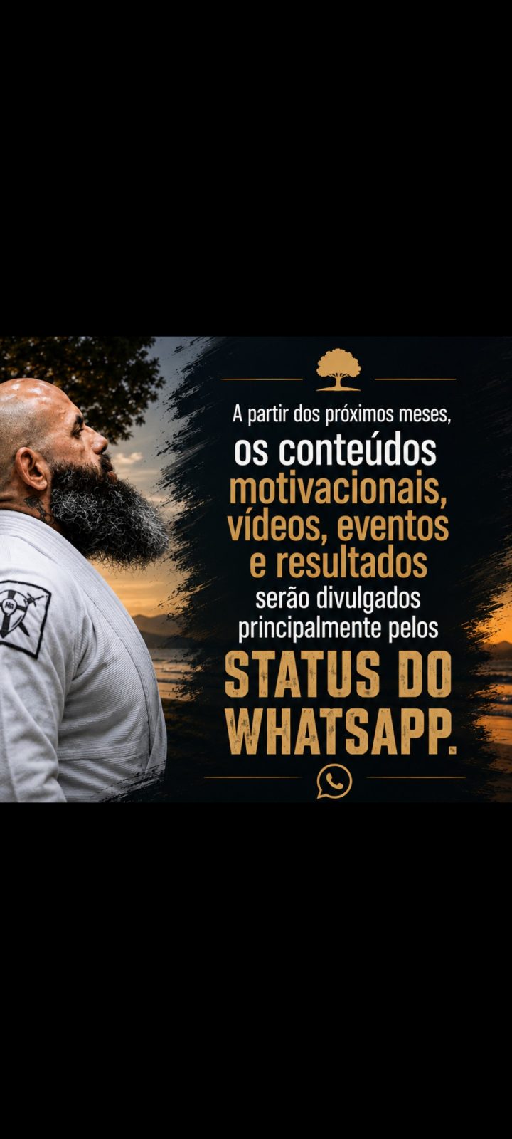 Contribuição para ajuda de custo e despesas burocráticas da Associação.