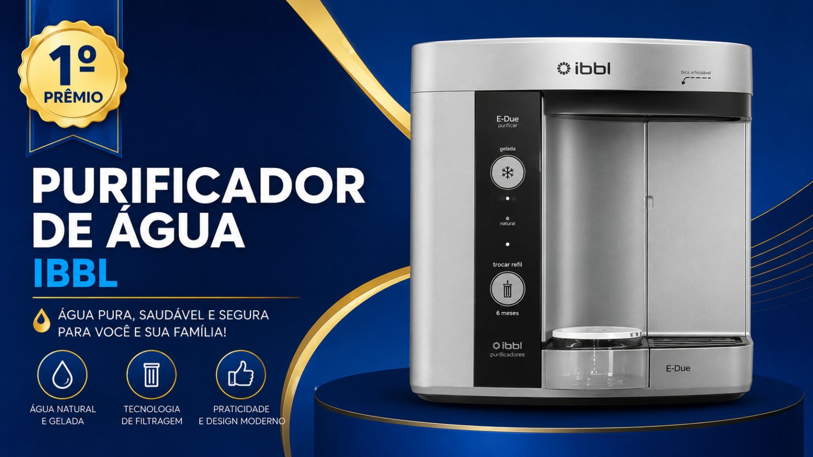 CAMPANHA SOLIDÁRIA - AJUDE A ASSOCIAÇÃO MARIA DE NAZARÉ