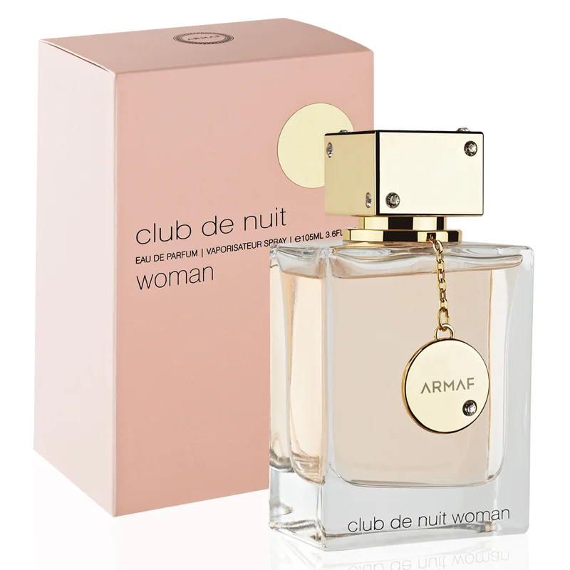🎁 PERFUME ÁRABE PREMIUM