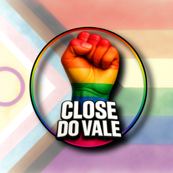 Close do Vale